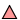 qgis equilateral triangle