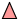 qgis triangle