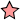 qgis regular star