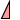 qgis righthalftriangle