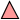 triangle