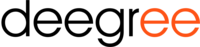 deegree logo